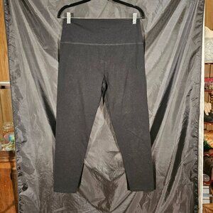 Offline by Aerie NWOT Original leggings. Size XL